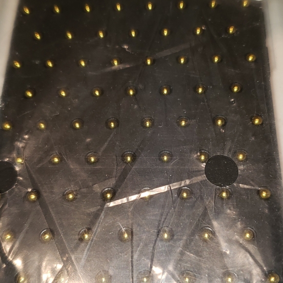 AGENT18 Slim CASE Cover Studs Apple iPhone 6 & 6S - Picture 11 of 11